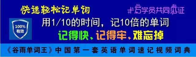 如何通过在线平台找到可靠的篮球辅导资源_0