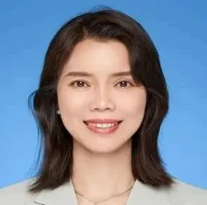 使用智能眼镜记录和分析篮球训练数据的方法_0