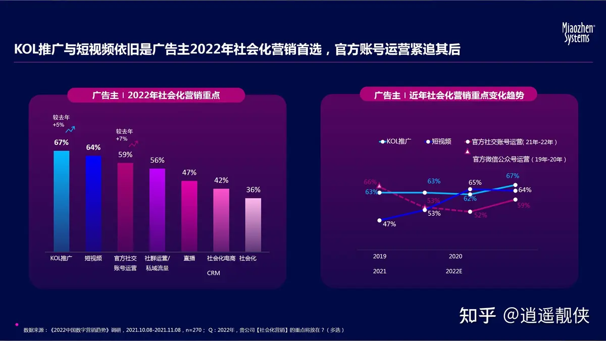 篮球训练话术技巧大全_2